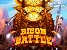 Kosgeb üye girişi. Royal panda casino bonus.30